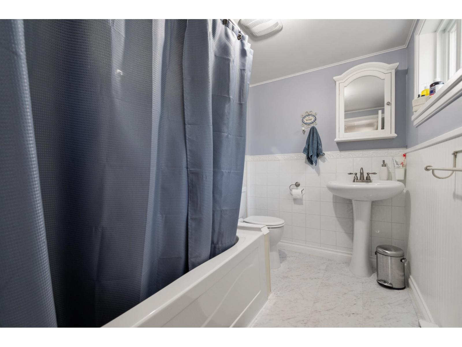 435 Hemlock Avenue, Hope, Hope, British Columbia  V0X 1L0 - Photo 17 - R3126690