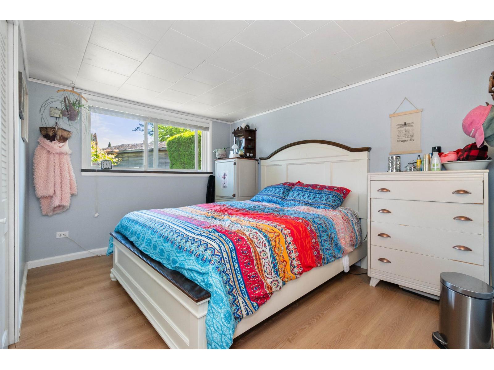 435 Hemlock Avenue, Hope, Hope, British Columbia  V0X 1L0 - Photo 18 - R3126690