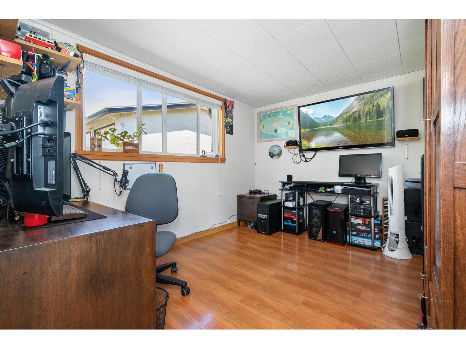 435 Hemlock Avenue, Hope, Hope, British Columbia  V0X 1L0 - Photo 20 - R3126690