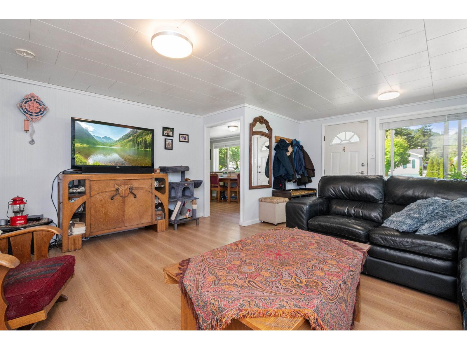 435 Hemlock Avenue, Hope, Hope, British Columbia  V0X 1L0 - Photo 4 - R3126690