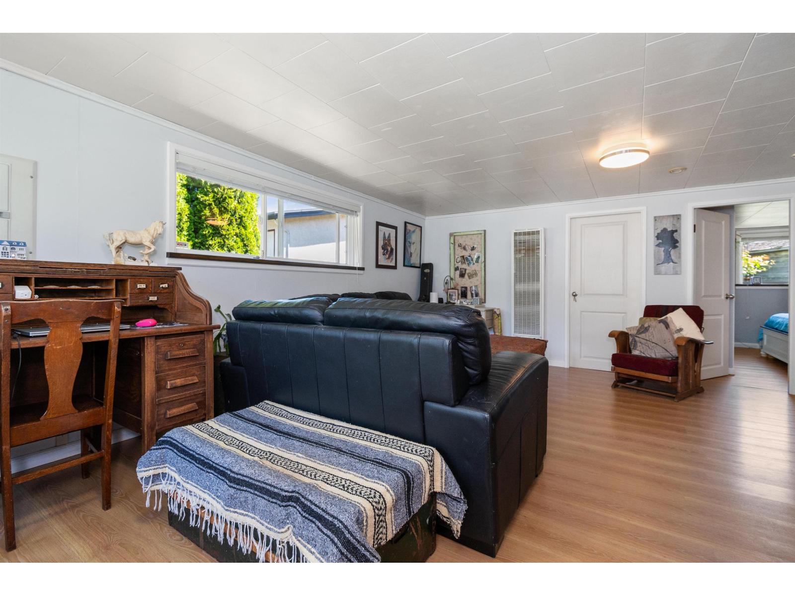 435 Hemlock Avenue, Hope, Hope, British Columbia  V0X 1L0 - Photo 6 - R3126690