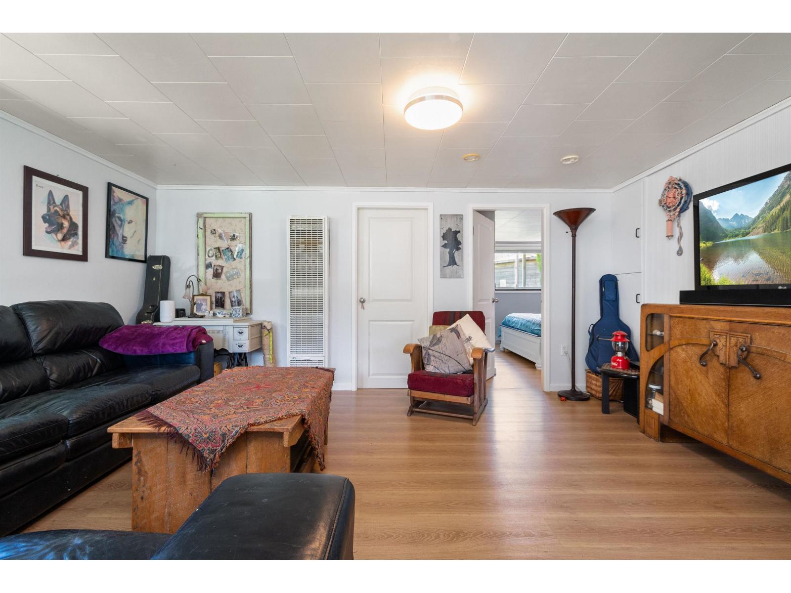 435 Hemlock Avenue, Hope, Hope, British Columbia  V0X 1L0 - Photo 5 - R3126690
