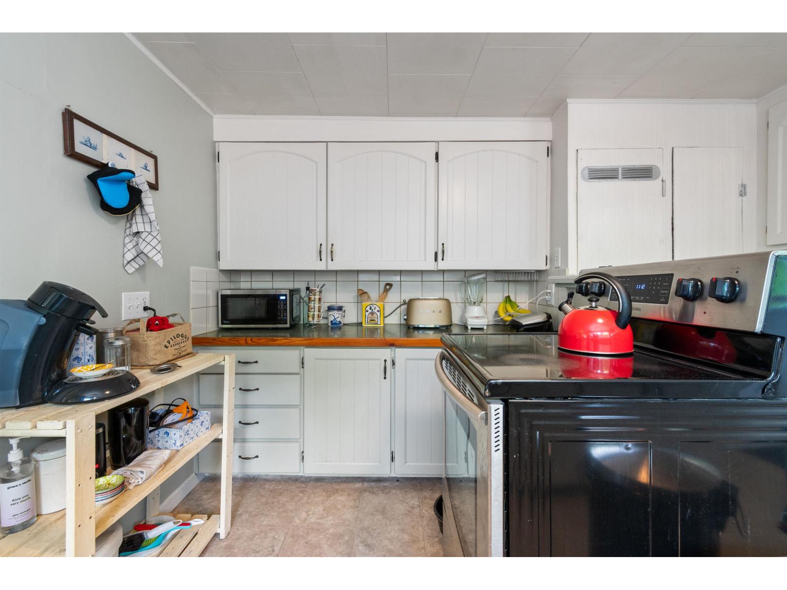 435 Hemlock Avenue, Hope, Hope, British Columbia  V0X 1L0 - Photo 14 - R3126690