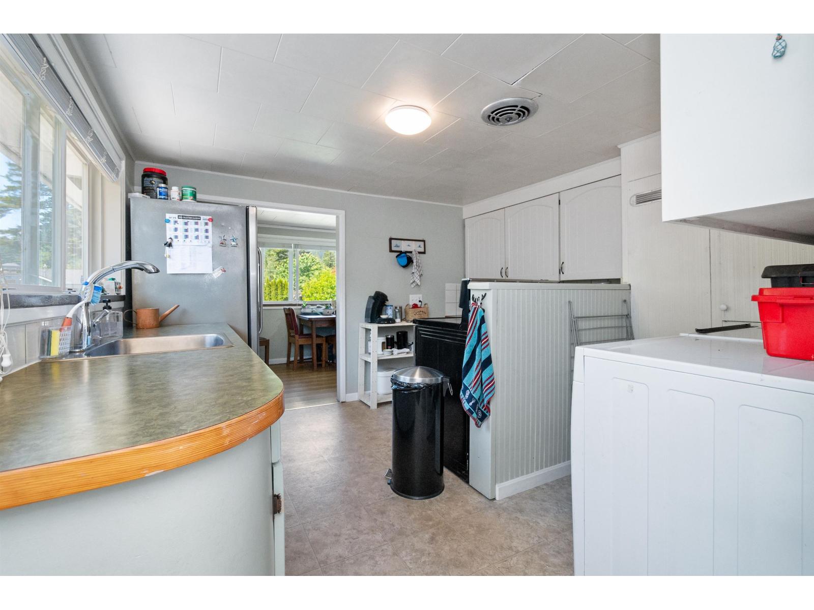 435 Hemlock Avenue, Hope, Hope, British Columbia  V0X 1L0 - Photo 11 - R3126690