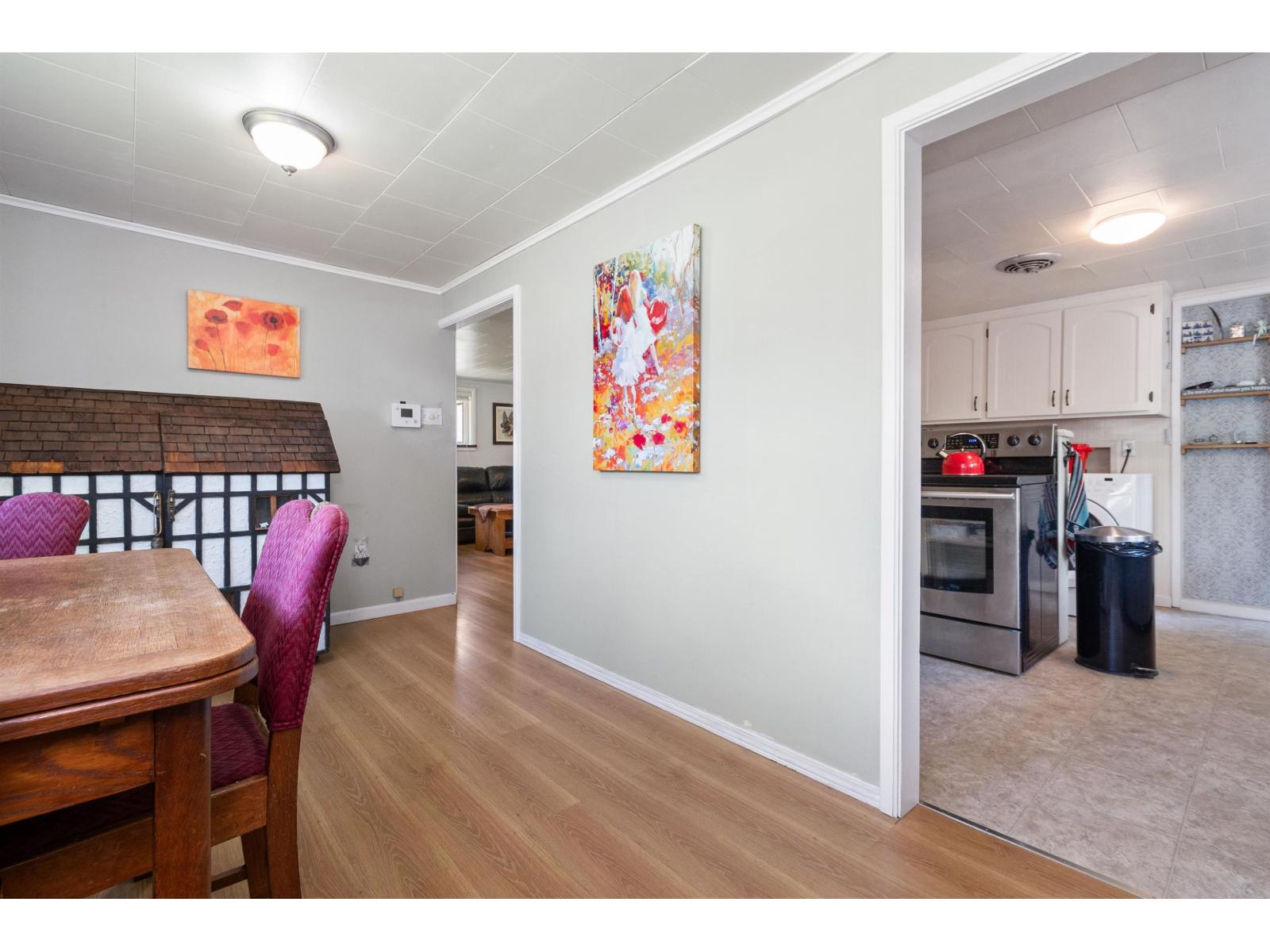435 Hemlock Avenue, Hope, Hope, British Columbia  V0X 1L0 - Photo 8 - R3126690