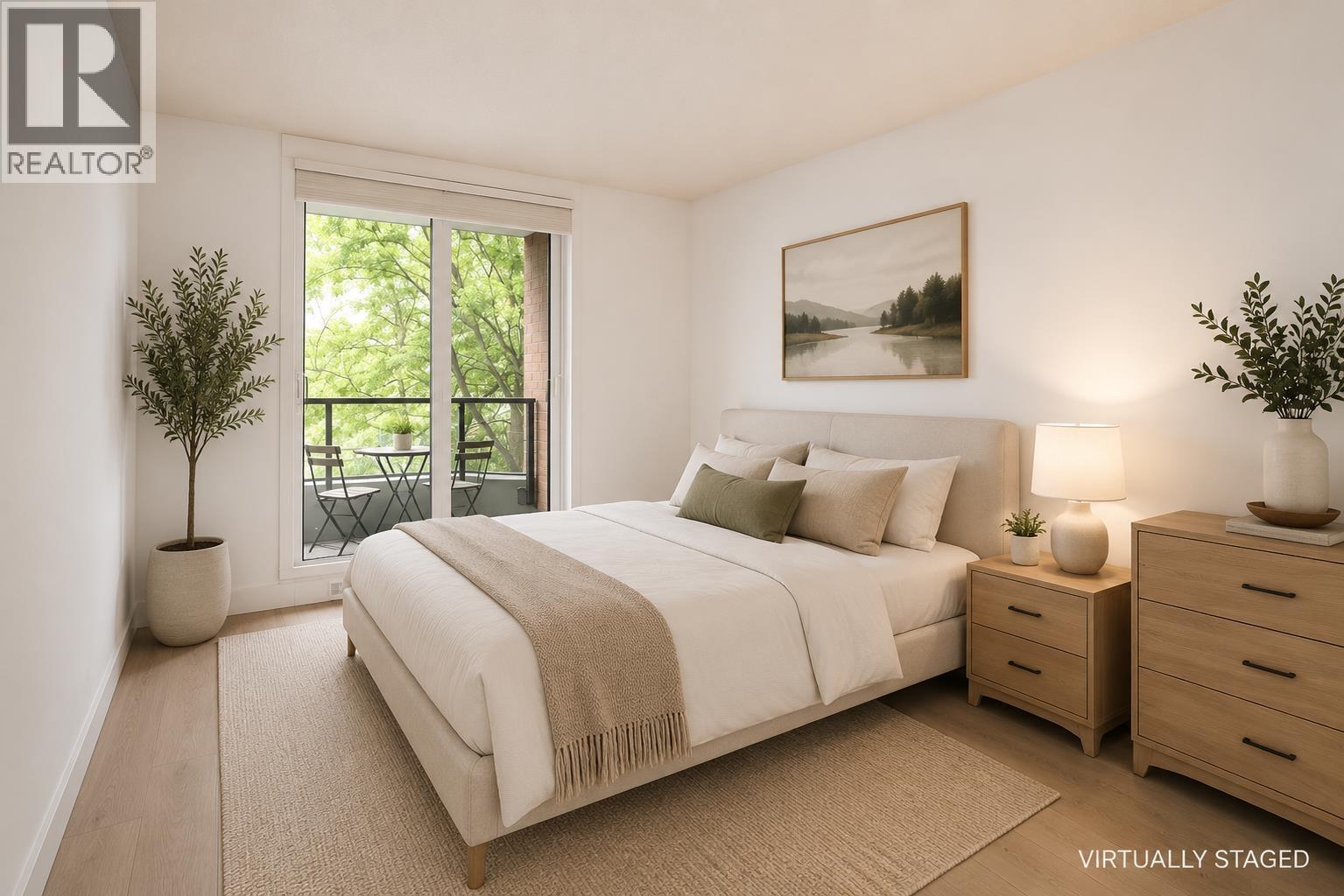 Listing Picture 19 of 40 : 203 1488 HORNBY STREET, Vancouver / 溫哥華 - 魯藝地產 Yvonne Lu Group - MLS Medallion Club Member