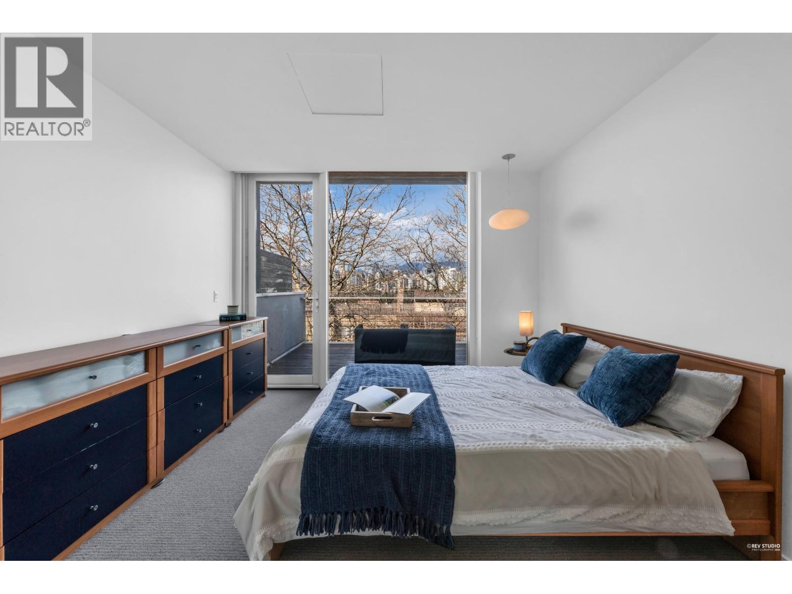 2 850 W 8th Avenue, Vancouver, British Columbia  V5Z 1E2 - Photo 12 - R3125359