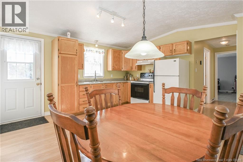 721 Du Portage Road, Sainte-Cécile, New Brunswick  E8T 2X5 - Photo 12 - NB140150