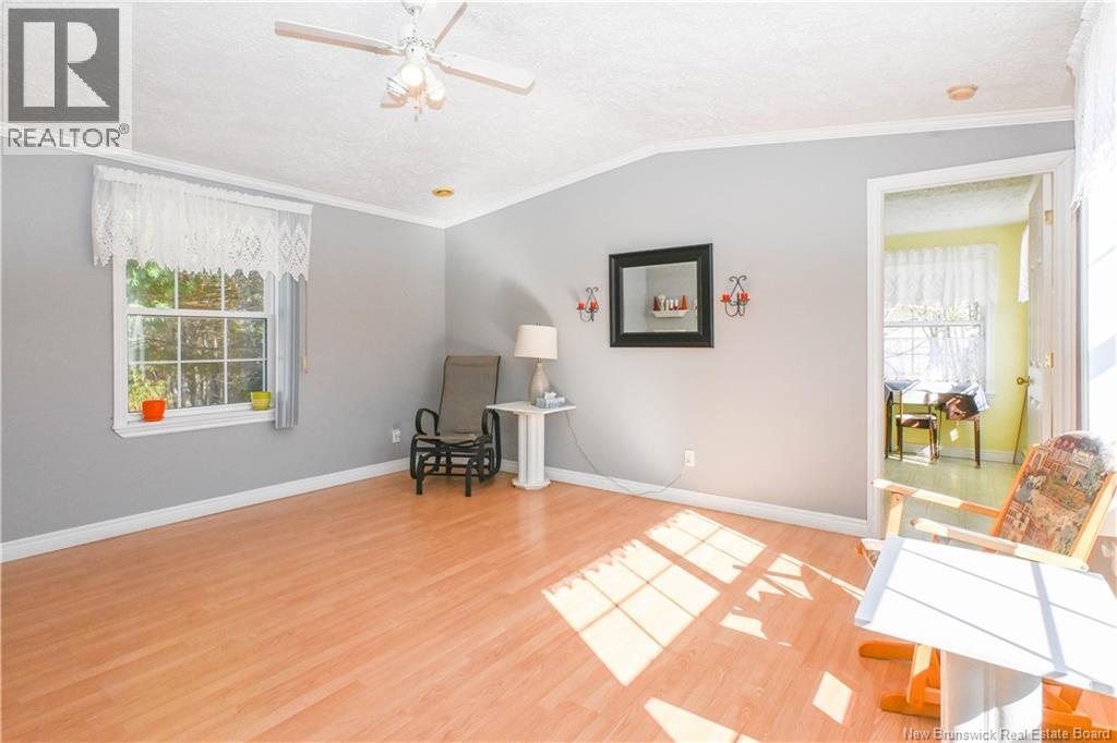 721 Du Portage Road, Sainte-Cécile, New Brunswick  E8T 2X5 - Photo 21 - NB140150