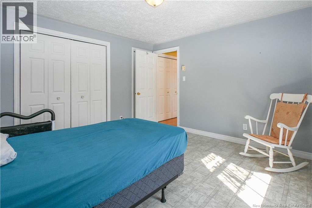 721 Du Portage Road, Sainte-Cécile, New Brunswick  E8T 2X5 - Photo 33 - NB140150