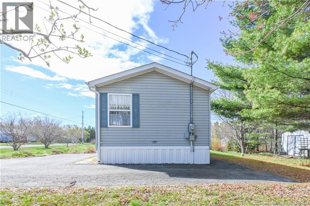 721 Du Portage Road, Sainte-Cécile, New Brunswick  E8T 2X5 - Photo 10 - NB140150
