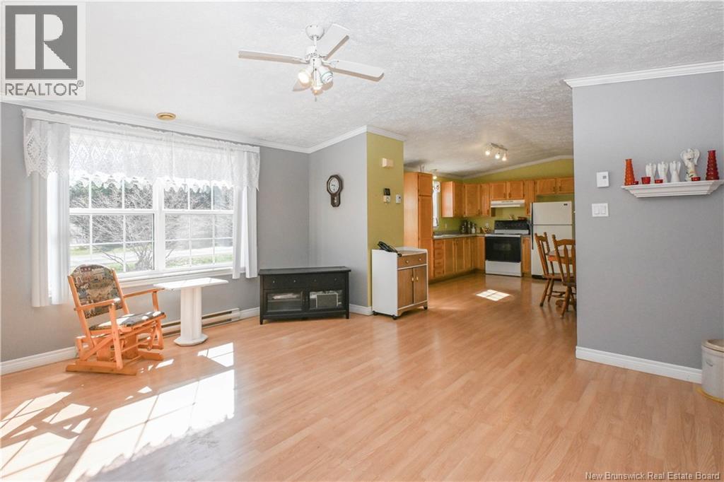 721 Du Portage Road, Sainte-Cécile, New Brunswick  E8T 2X5 - Photo 19 - NB140150