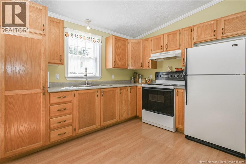 721 Du Portage Road, Sainte-Cécile, New Brunswick  E8T 2X5 - Photo 16 - NB140150