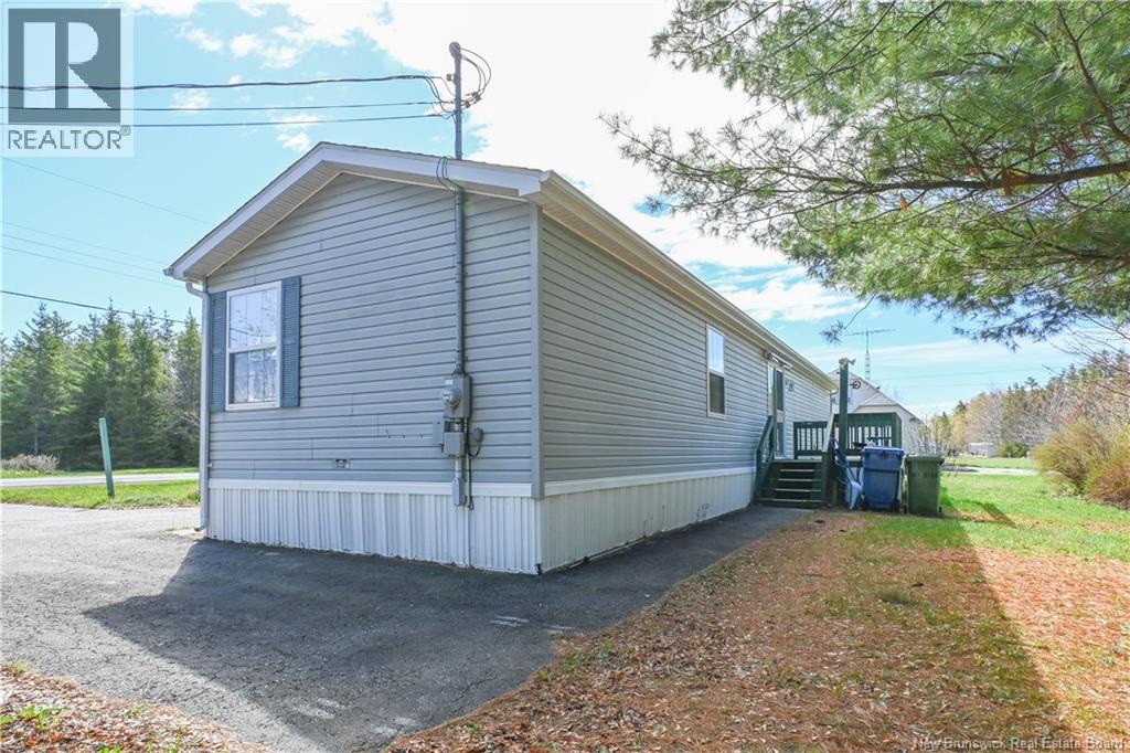 721 Du Portage Road, Sainte-Cécile, New Brunswick  E8T 2X5 - Photo 9 - NB140150