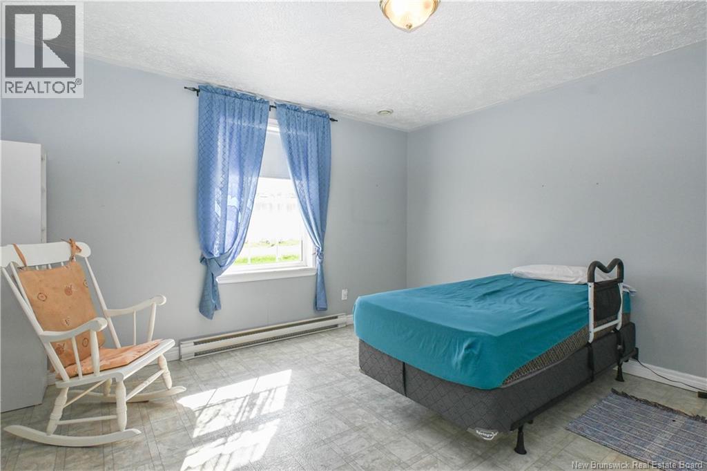 721 Du Portage Road, Sainte-Cécile, New Brunswick  E8T 2X5 - Photo 30 - NB140150