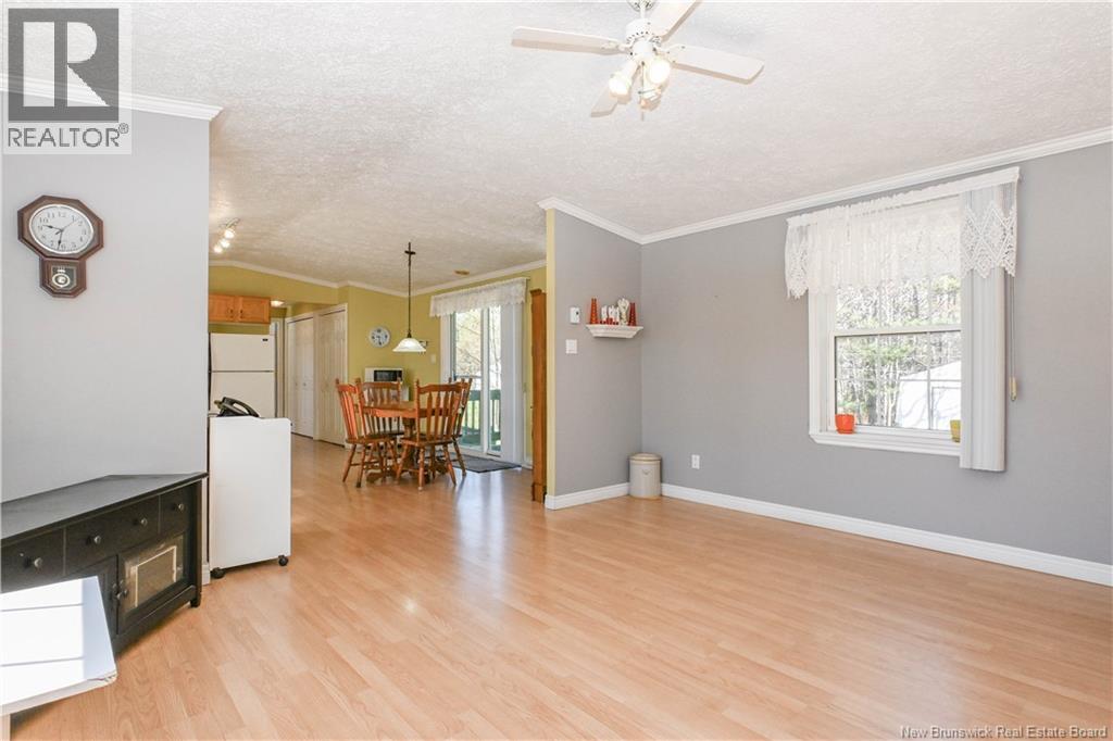 721 Du Portage Road, Sainte-Cécile, New Brunswick  E8T 2X5 - Photo 20 - NB140150