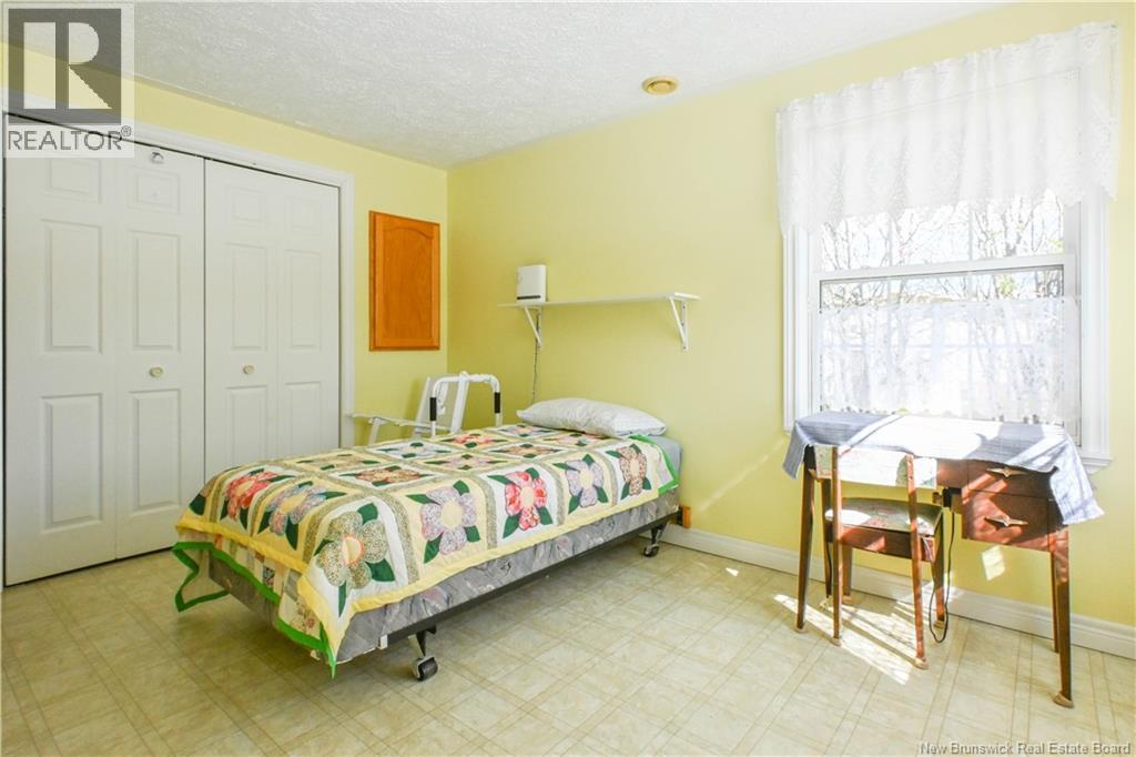 721 Du Portage Road, Sainte-Cécile, New Brunswick  E8T 2X5 - Photo 22 - NB140150