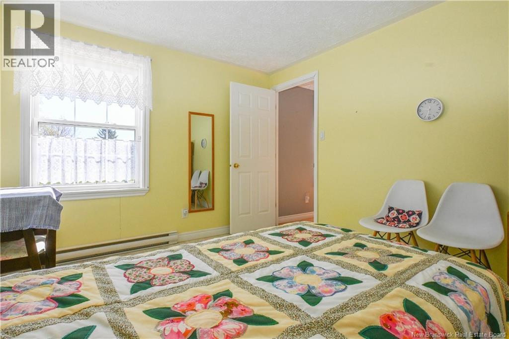 721 Du Portage Road, Sainte-Cécile, New Brunswick  E8T 2X5 - Photo 24 - NB140150