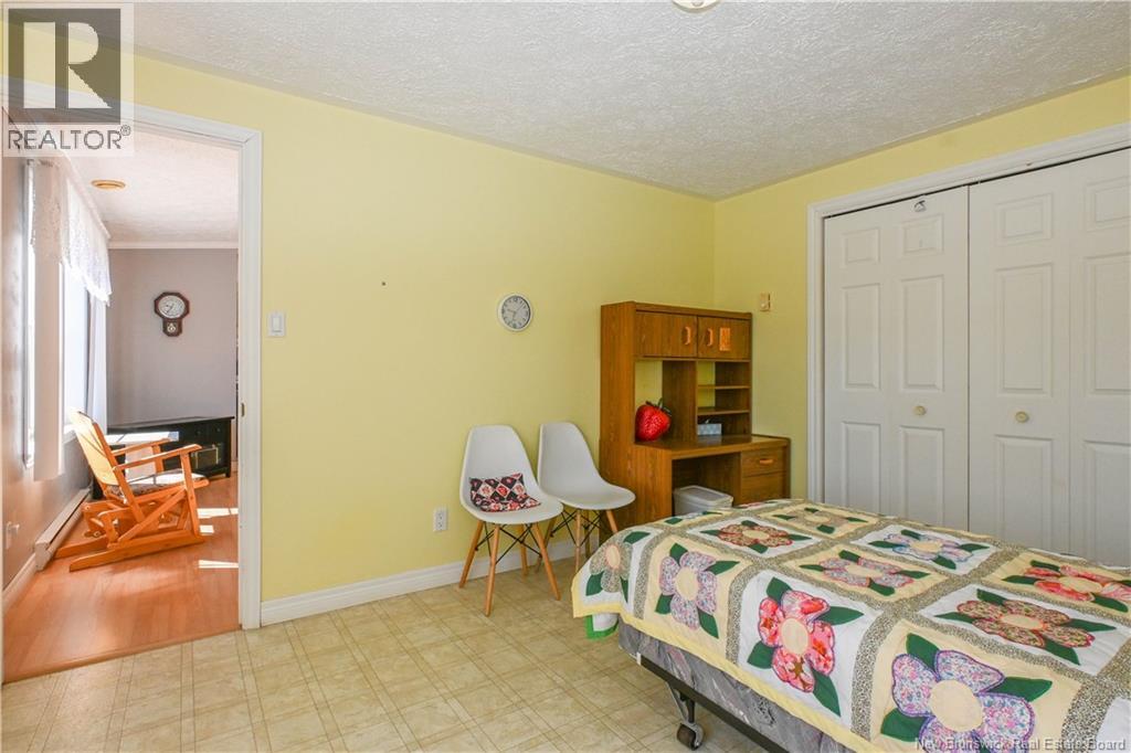721 Du Portage Road, Sainte-Cécile, New Brunswick  E8T 2X5 - Photo 25 - NB140150