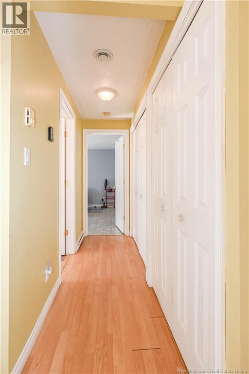 721 Du Portage Road, Sainte-Cécile, New Brunswick  E8T 2X5 - Photo 26 - NB140150