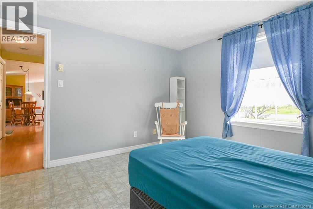721 Du Portage Road, Sainte-Cécile, New Brunswick  E8T 2X5 - Photo 31 - NB140150