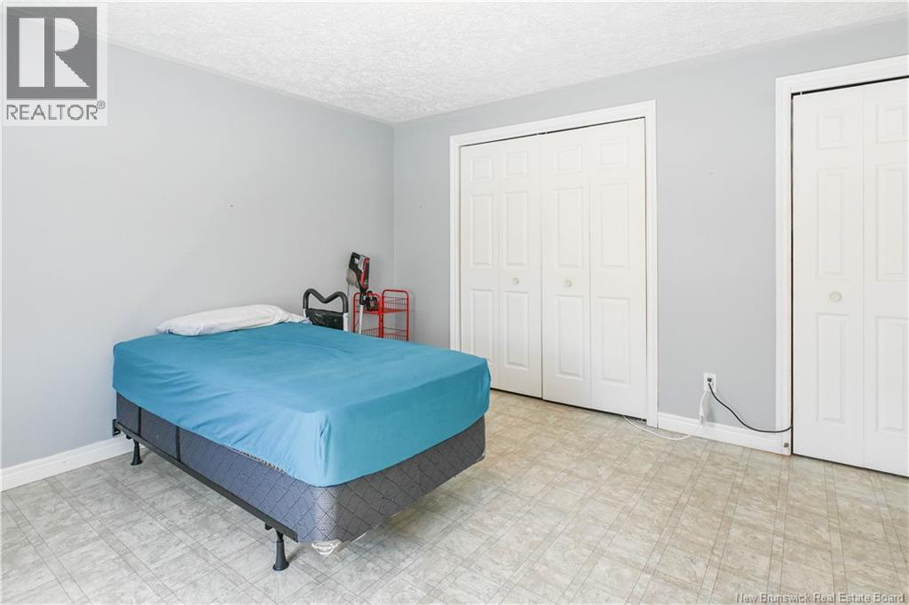 721 Du Portage Road, Sainte-Cécile, New Brunswick  E8T 2X5 - Photo 32 - NB140150