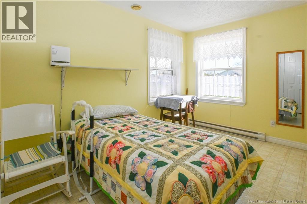 721 Du Portage Road, Sainte-Cécile, New Brunswick  E8T 2X5 - Photo 23 - NB140150