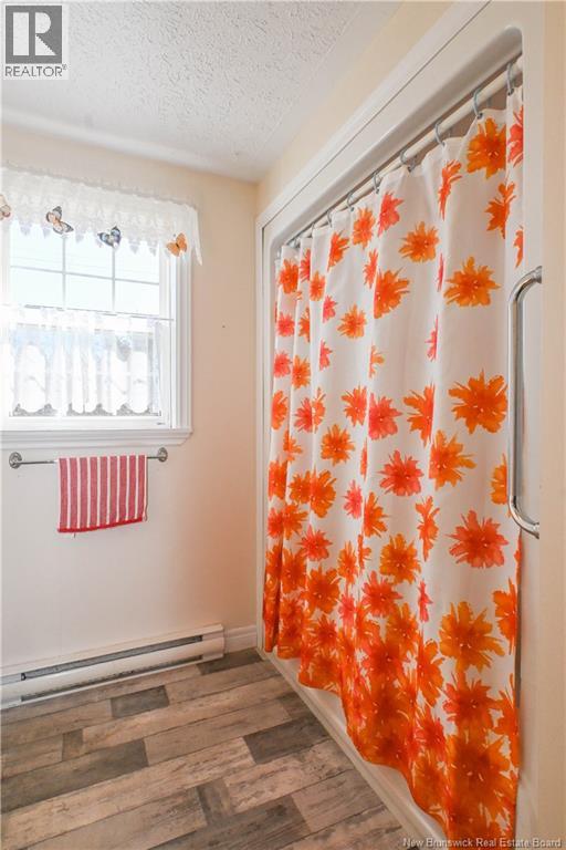 721 Du Portage Road, Sainte-Cécile, New Brunswick  E8T 2X5 - Photo 29 - NB140150