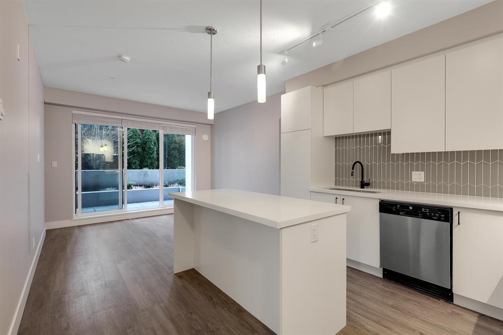 B102 20838 78b Avenue, Langley, British Columbia  V2Y 3M2 - Photo 21 - R3126058