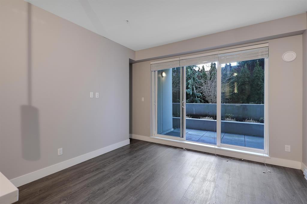 B102 20838 78b Avenue, Langley, British Columbia  V2Y 3M2 - Photo 5 - R3126058