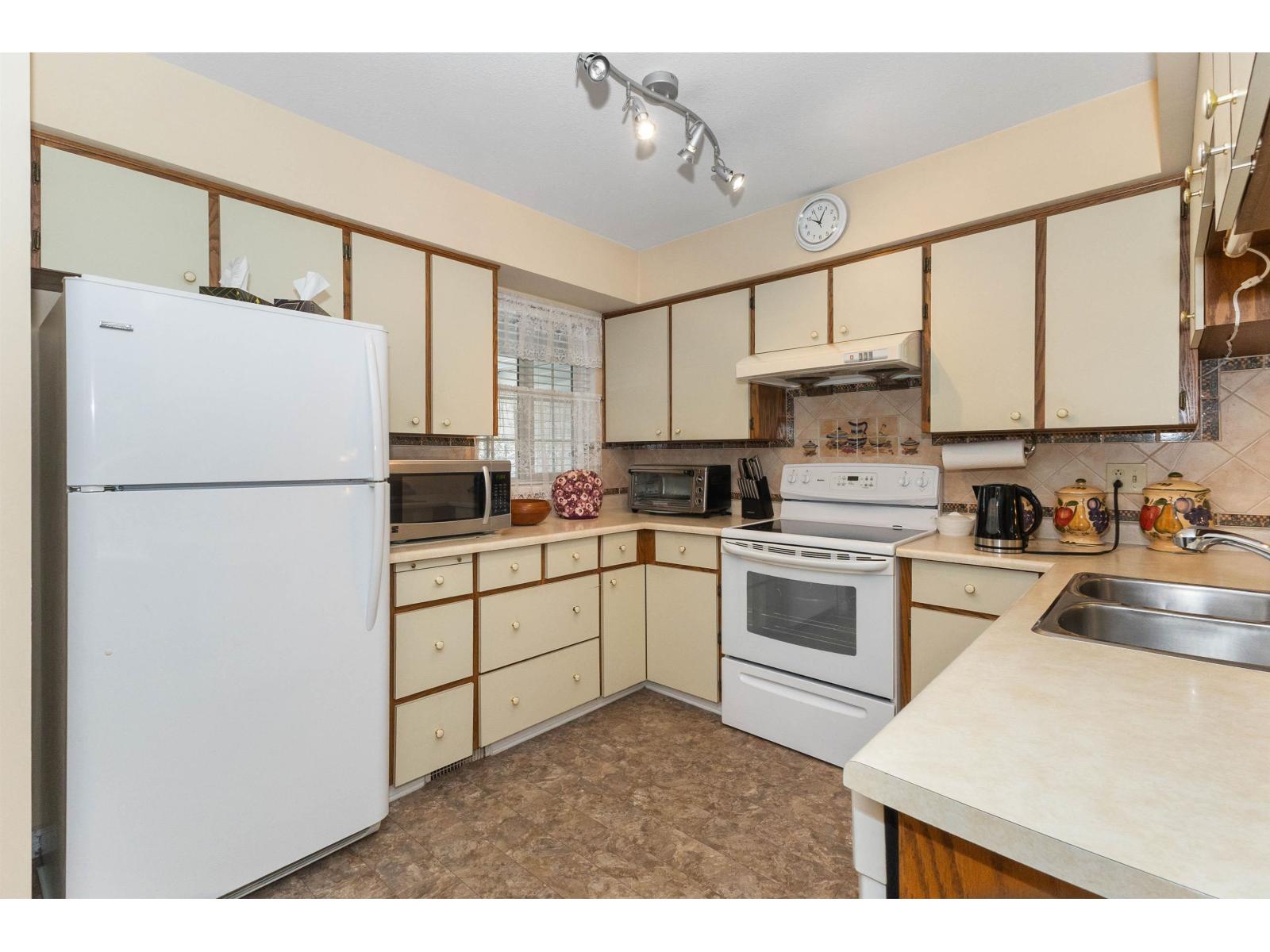 11 33020 Maclure Road, Abbotsford, British Columbia  V2S 7J6 - Photo 5 - R3126815