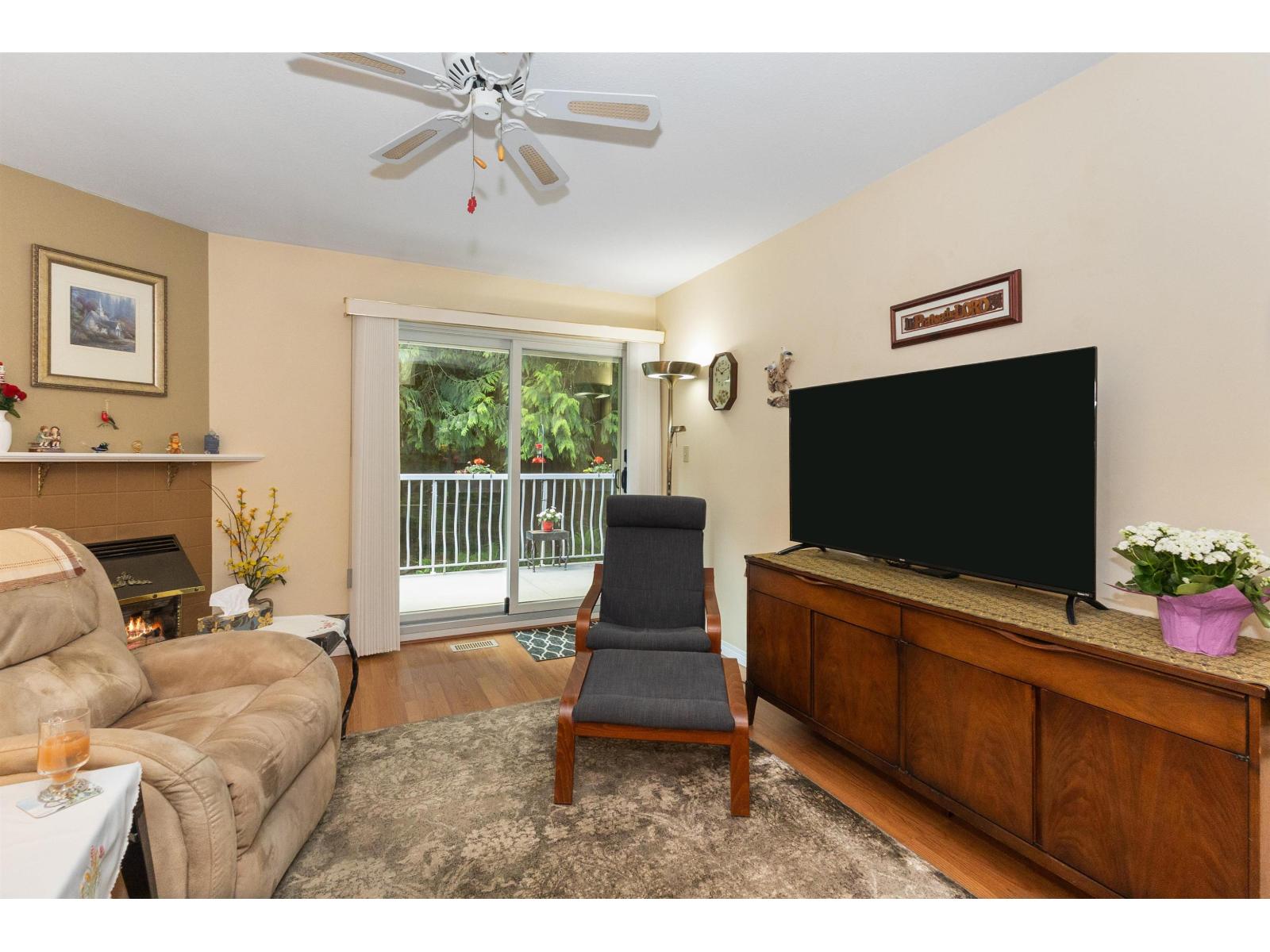 11 33020 Maclure Road, Abbotsford, British Columbia  V2S 7J6 - Photo 11 - R3126815