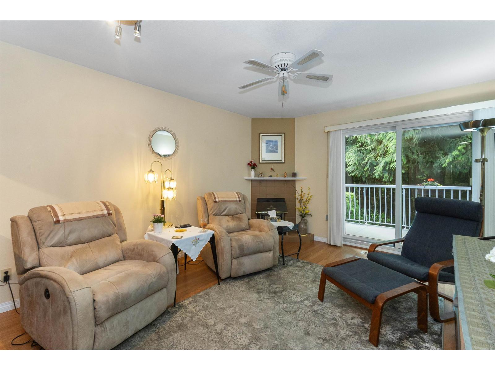 11 33020 Maclure Road, Abbotsford, British Columbia  V2S 7J6 - Photo 10 - R3126815