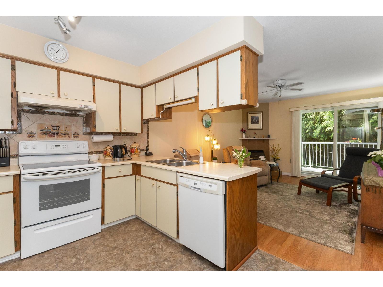 11 33020 Maclure Road, Abbotsford, British Columbia  V2S 7J6 - Photo 6 - R3126815