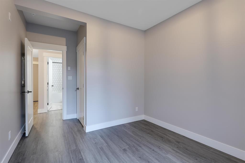 B102 20838 78b Avenue, Langley, British Columbia  V2Y 3M2 - Photo 20 - R3126058