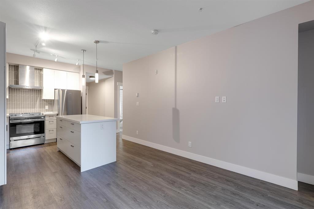 B102 20838 78b Avenue, Langley, British Columbia  V2Y 3M2 - Photo 7 - R3126058