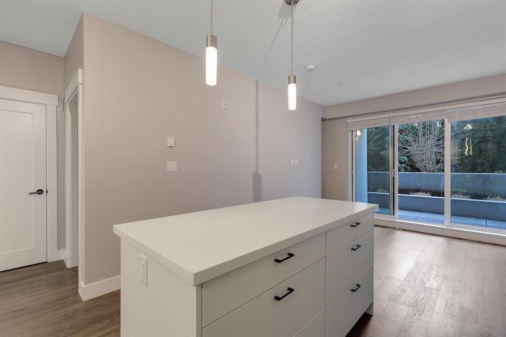 B102 20838 78b Avenue, Langley, British Columbia  V2Y 3M2 - Photo 17 - R3126058