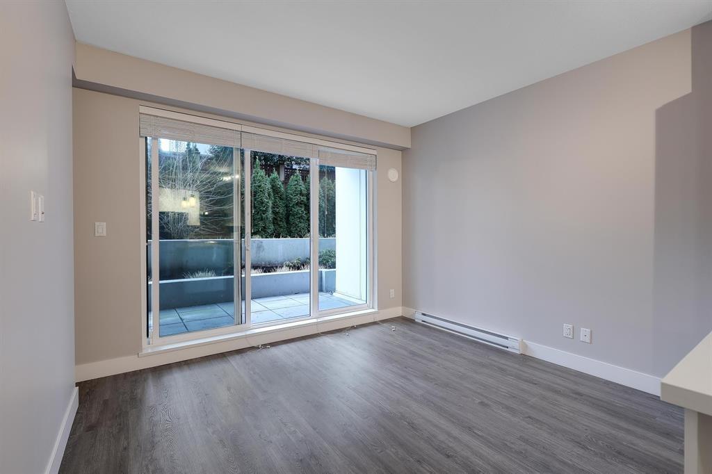 B102 20838 78b Avenue, Langley, British Columbia  V2Y 3M2 - Photo 9 - R3126058