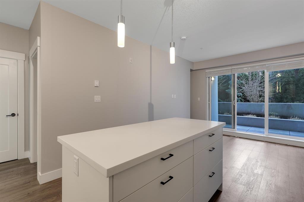 B102 20838 78b Avenue, Langley, British Columbia  V2Y 3M2 - Photo 15 - R3126058