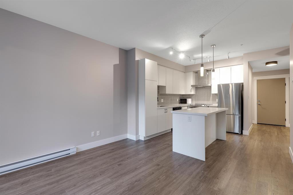 B102 20838 78b Avenue, Langley, British Columbia  V2Y 3M2 - Photo 13 - R3126058