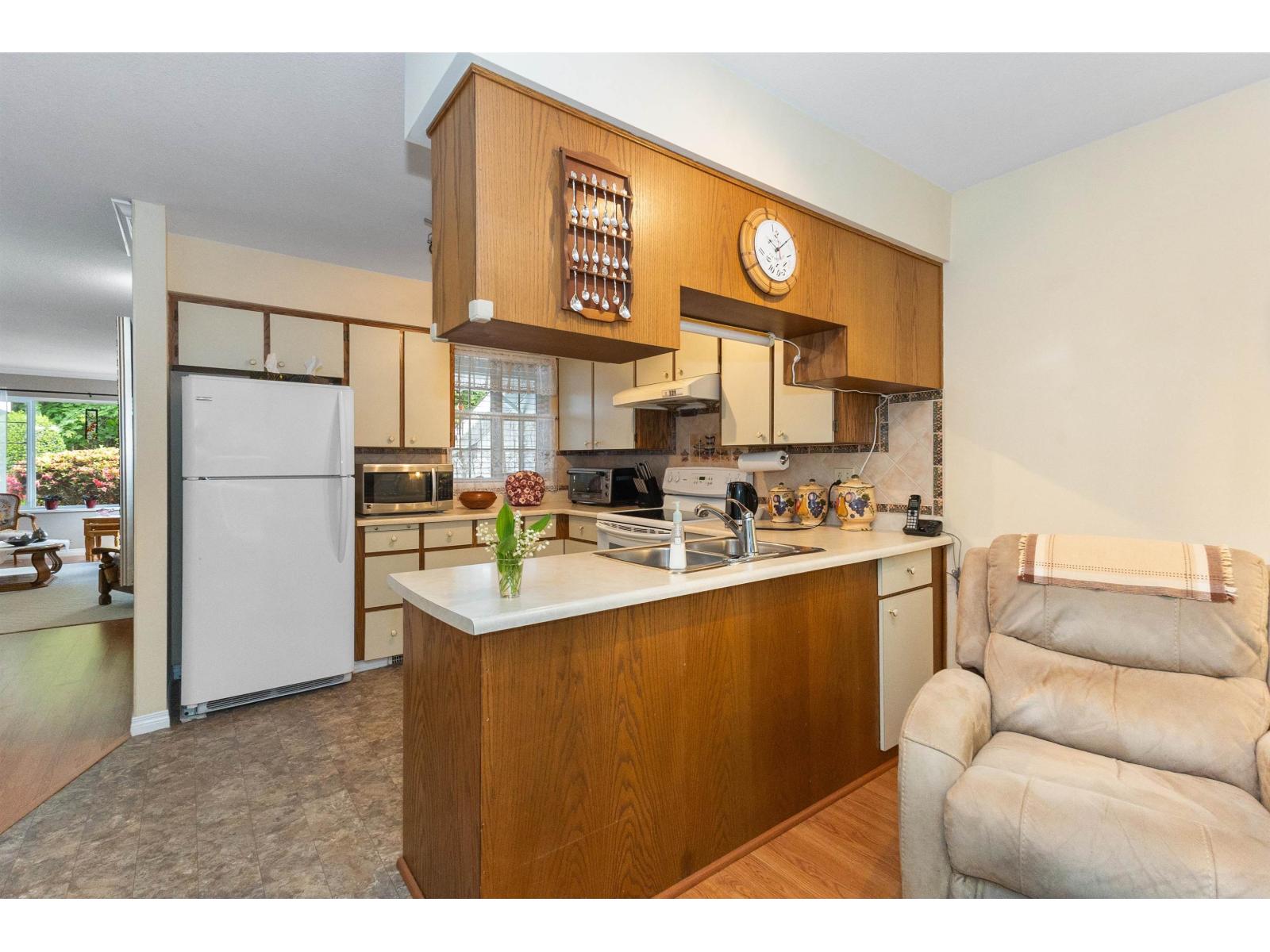 11 33020 Maclure Road, Abbotsford, British Columbia  V2S 7J6 - Photo 7 - R3126815