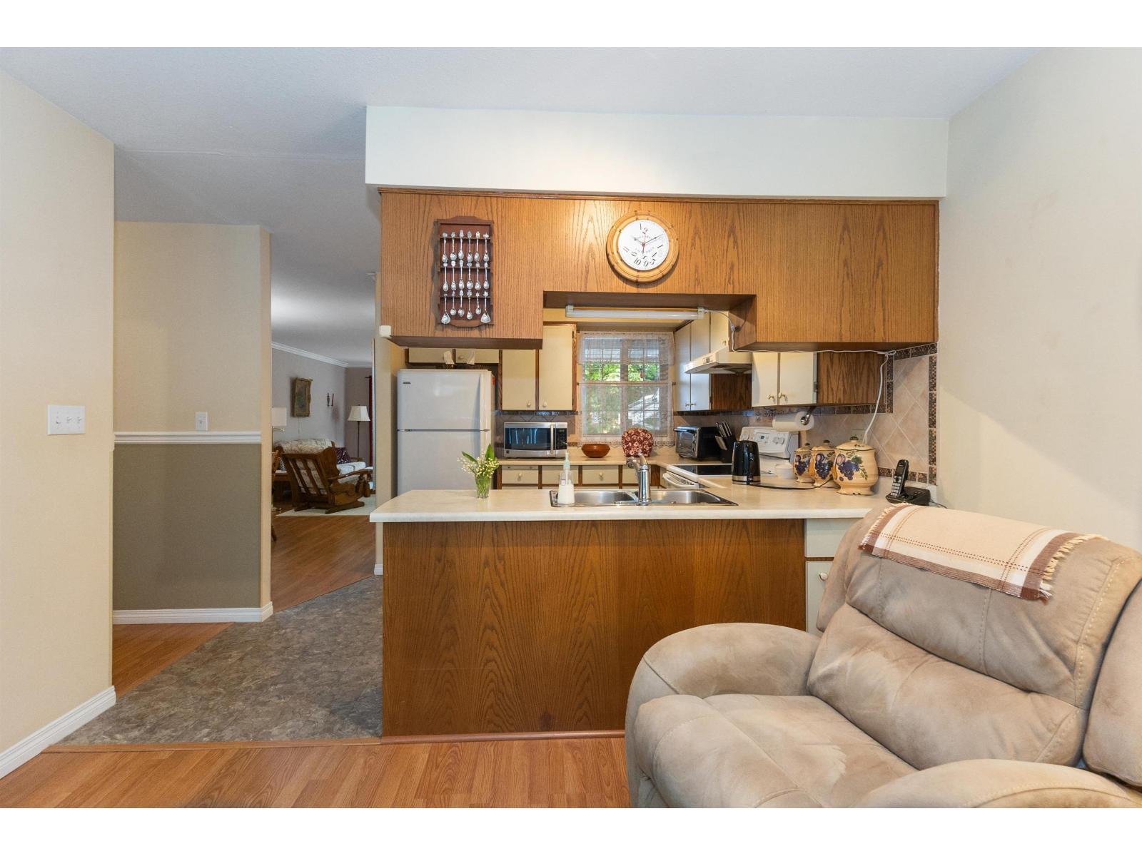 11 33020 Maclure Road, Abbotsford, British Columbia  V2S 7J6 - Photo 8 - R3126815