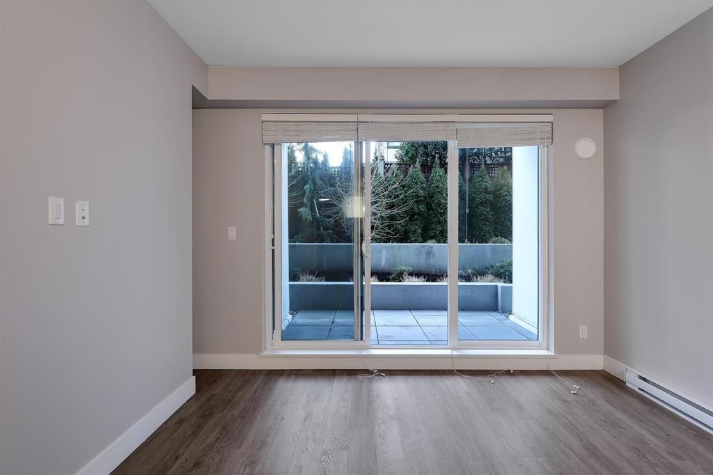 B102 20838 78b Avenue, Langley, British Columbia  V2Y 3M2 - Photo 12 - R3126058