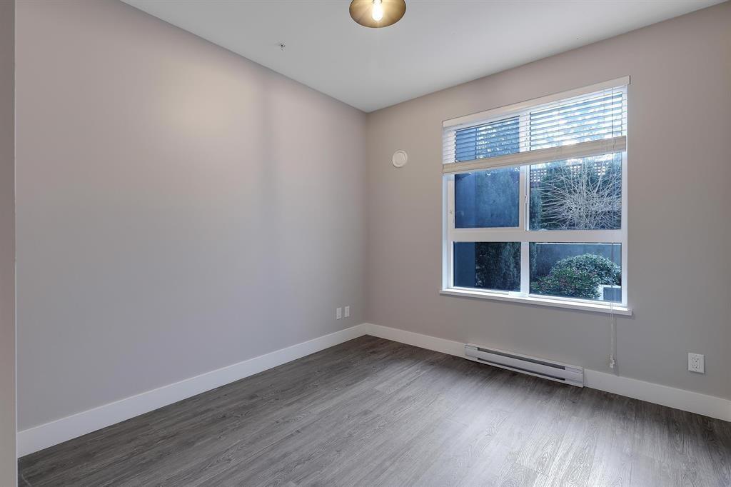 B102 20838 78b Avenue, Langley, British Columbia  V2Y 3M2 - Photo 6 - R3126058