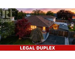 20 LAWRENCE CRESCENT, Clarington, Ontario