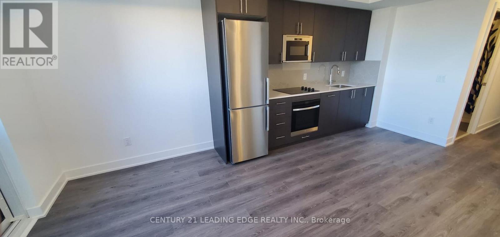 803 - 2545 Simcoe Street N, Oshawa, Ontario  L1L 0W3 - Photo 12 - E13163262