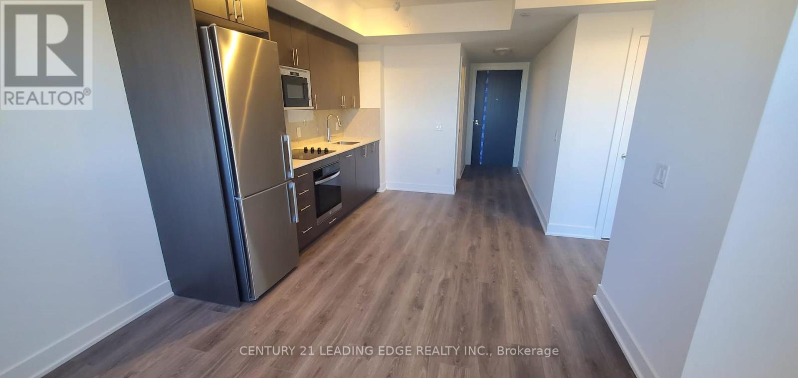 803 - 2545 Simcoe Street N, Oshawa, Ontario  L1L 0W3 - Photo 13 - E13163262