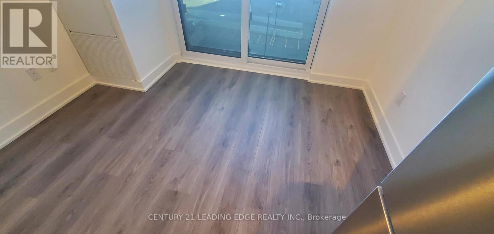 803 - 2545 Simcoe Street N, Oshawa, Ontario  L1L 0W3 - Photo 16 - E13163262
