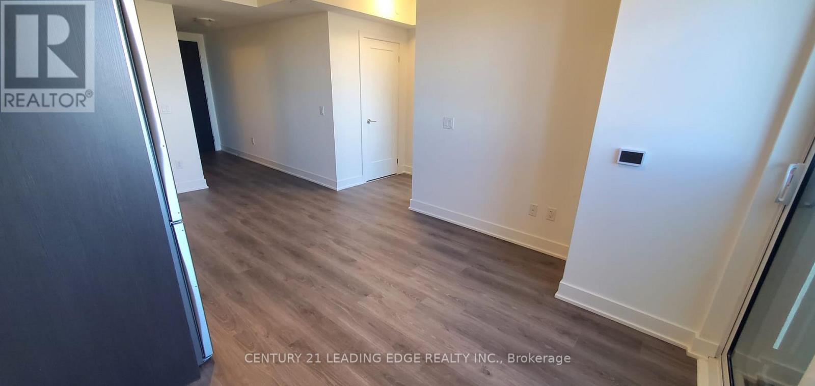 803 - 2545 Simcoe Street N, Oshawa, Ontario  L1L 0W3 - Photo 18 - E13163262