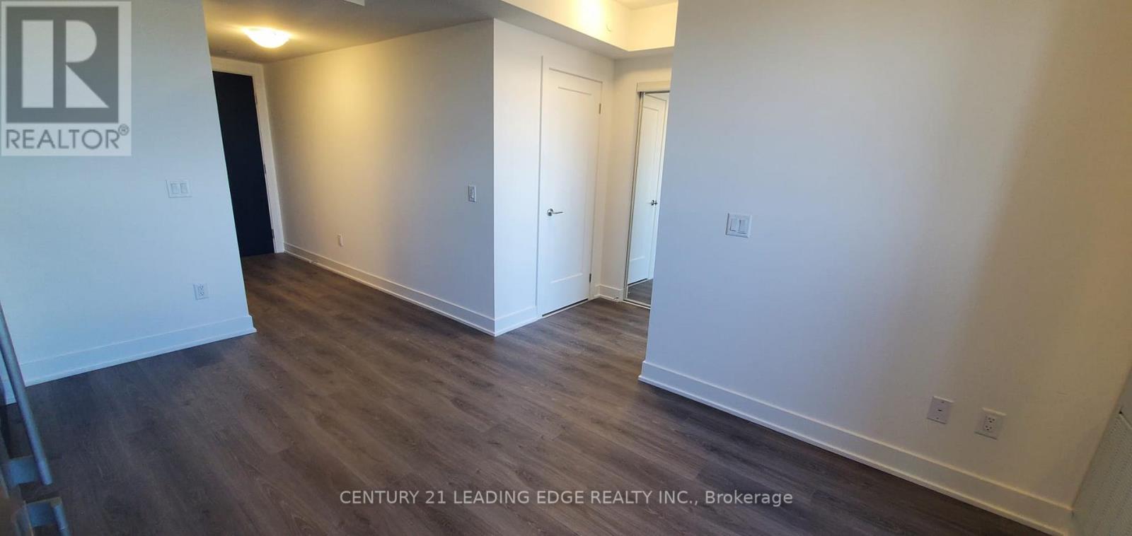 803 - 2545 Simcoe Street N, Oshawa, Ontario  L1L 0W3 - Photo 19 - E13163262
